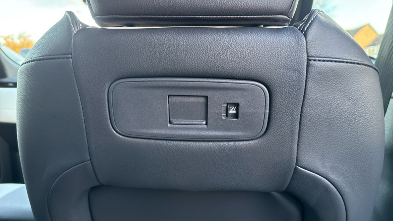 Land Rover Discovery Sport 1.5 P270e Landmark 5dr Auto [5 Seat] [NI] Station Wagon